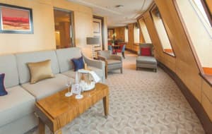 Cunard Queen Mary 2 Accommodation Royal Suite Lounge.jpg